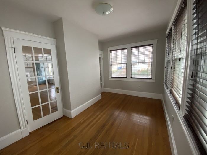 11 Harding Ave - Photo 3 of 9