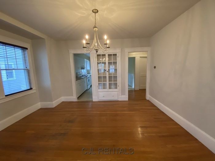 11 Harding Ave - Photo 4 of 9