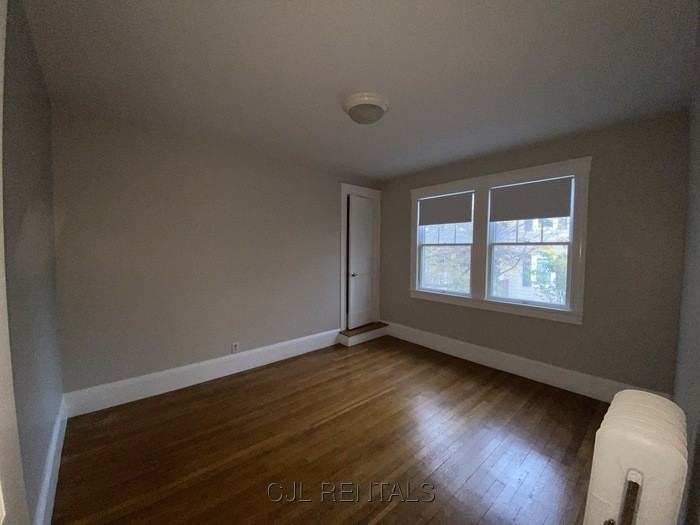 11 Harding Ave - Photo 6 of 9