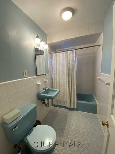 11 Harding Ave - Photo 7 of 9