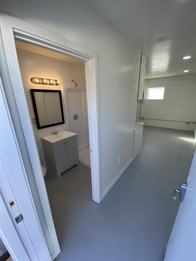 5627 Riley St - Photo 3 of 6