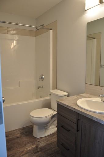 198 Pioneer Way #123 - Photo 2 of 16