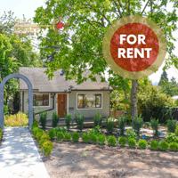 featured image of 419 5th Street East