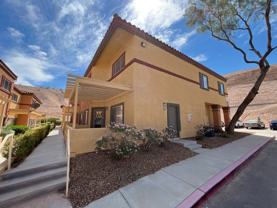 4915 E Russell Rd - Photo 1 of 1