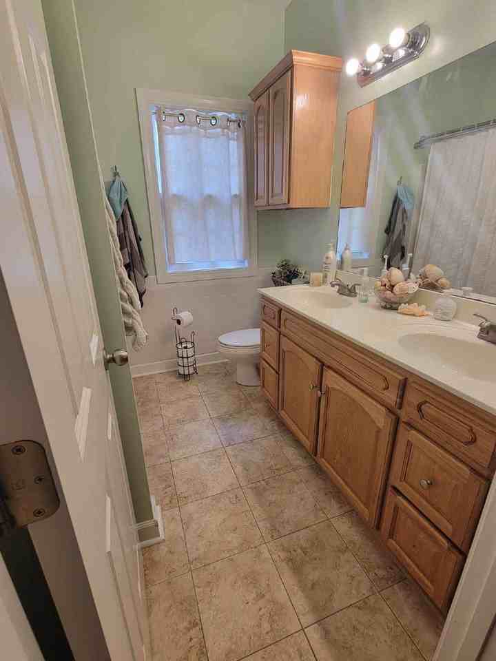 248 Blue Gill Ln - Photo 2 of 13