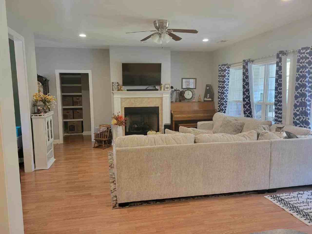 248 Blue Gill Ln - Photo 3 of 13