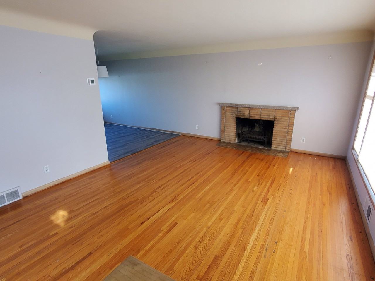 6141 Colfax Ln S - Photo 2 of 25