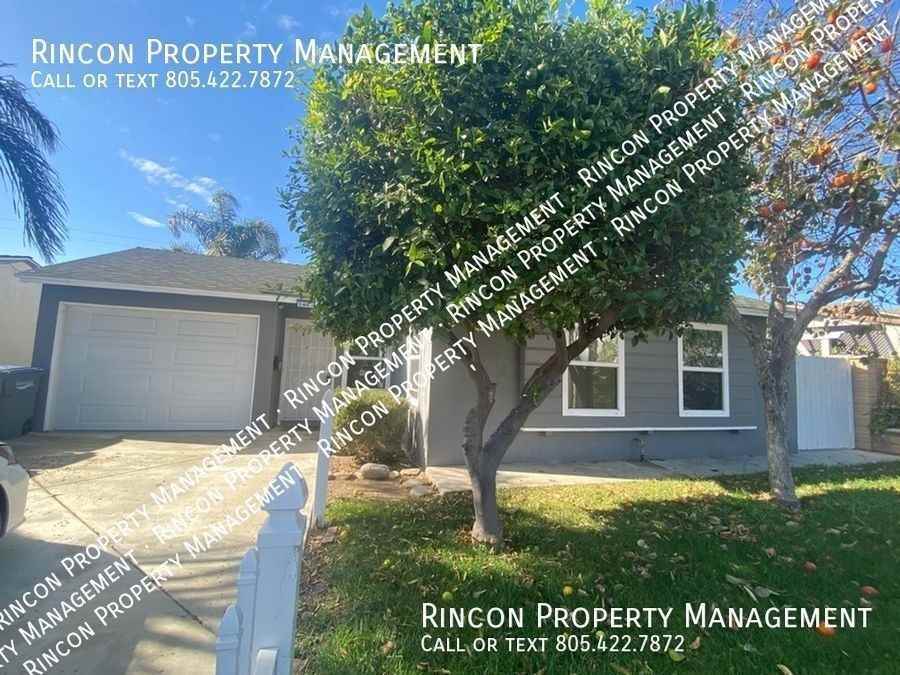 1431 Valley Park Dr - Photo 2 of 16