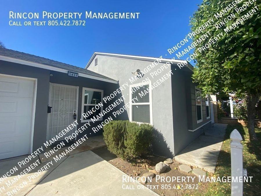 1431 Valley Park Dr - Photo 3 of 16