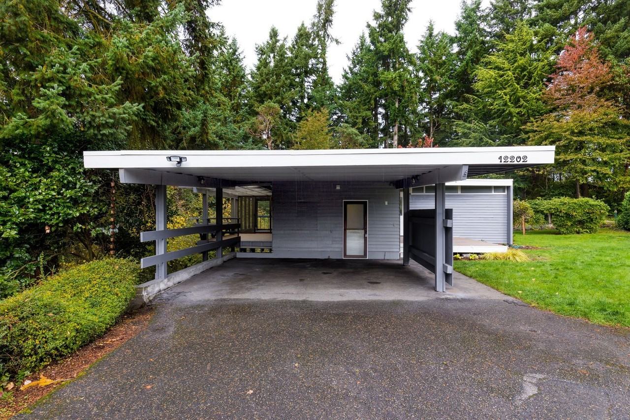 12202 Se 25th St - Photo 2 of 20
