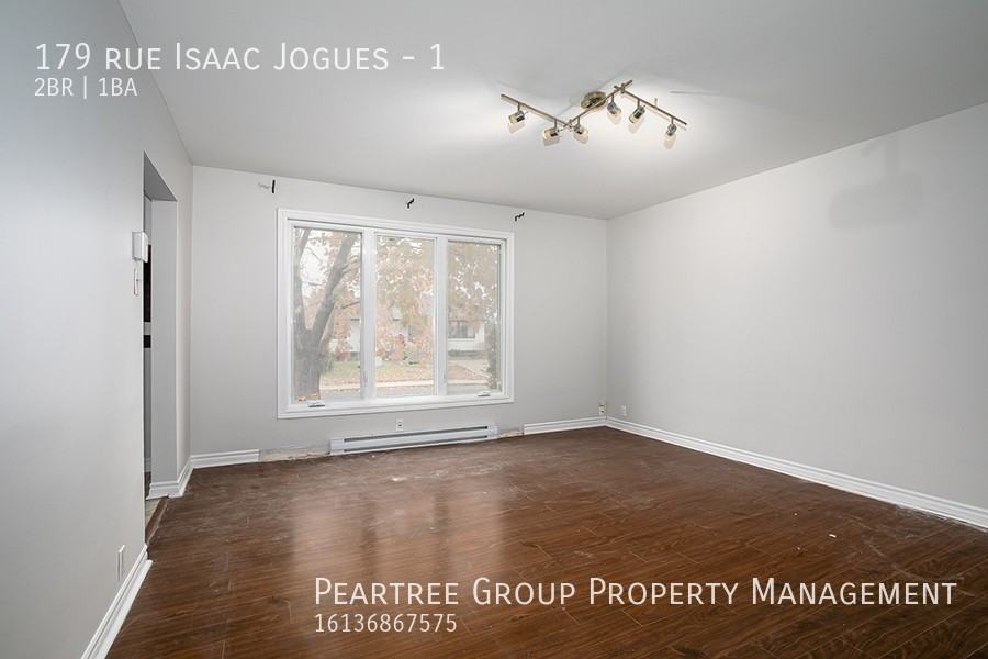 179 Rue Isaac-Jogues #1 - Photo 2 of 16