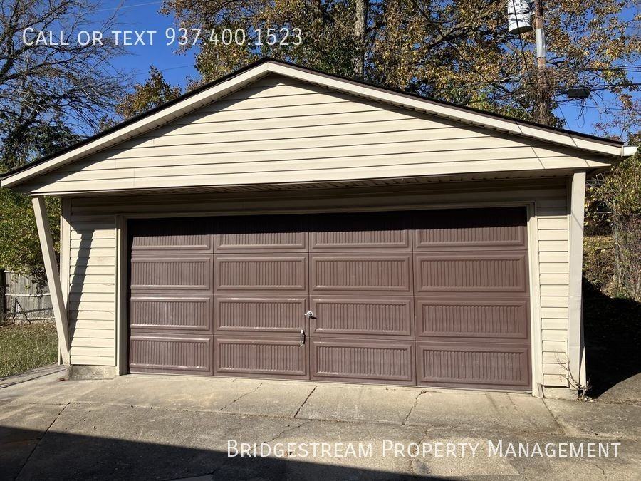 1901 Haverhill Dr - Photo 2 of 13