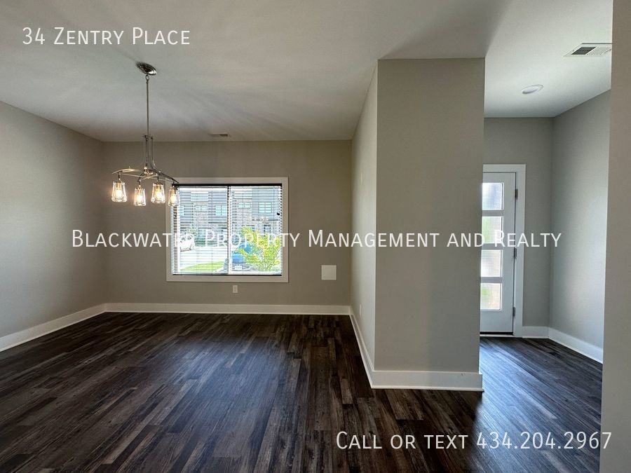 34 Zentry Pl - Photo 2 of 29