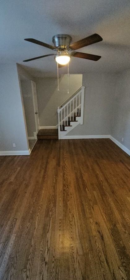 521 Winston Ave - Photo 2 of 20