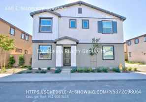 660 E Madeleine Privado - Photo 1 of 1