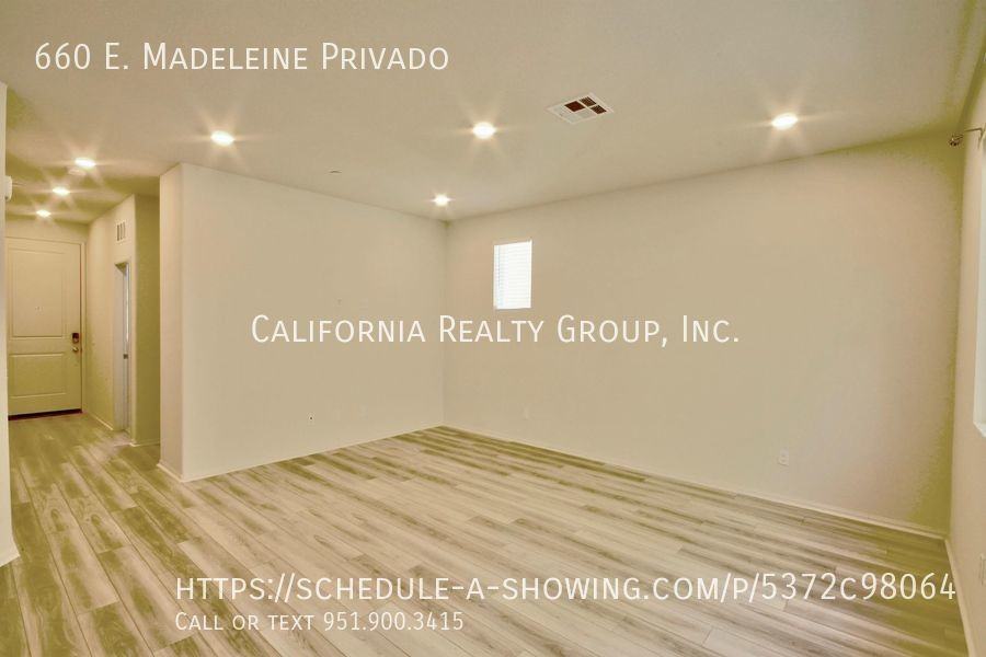 660 E Madeleine Privado - Photo 2 of 20