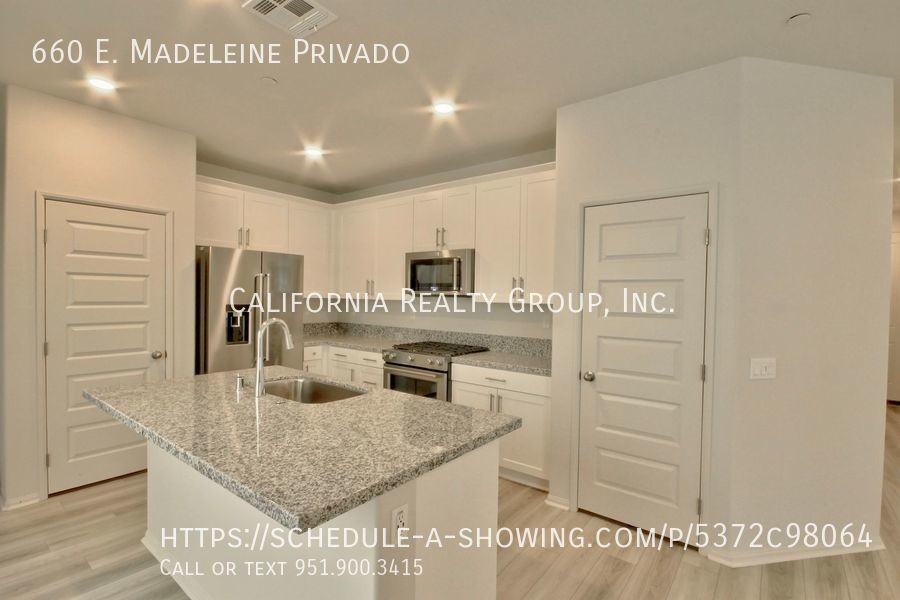 660 E Madeleine Privado - Photo 3 of 20