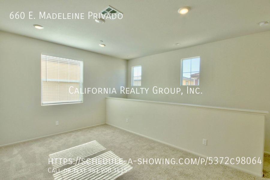 660 E Madeleine Privado - Photo 6 of 20