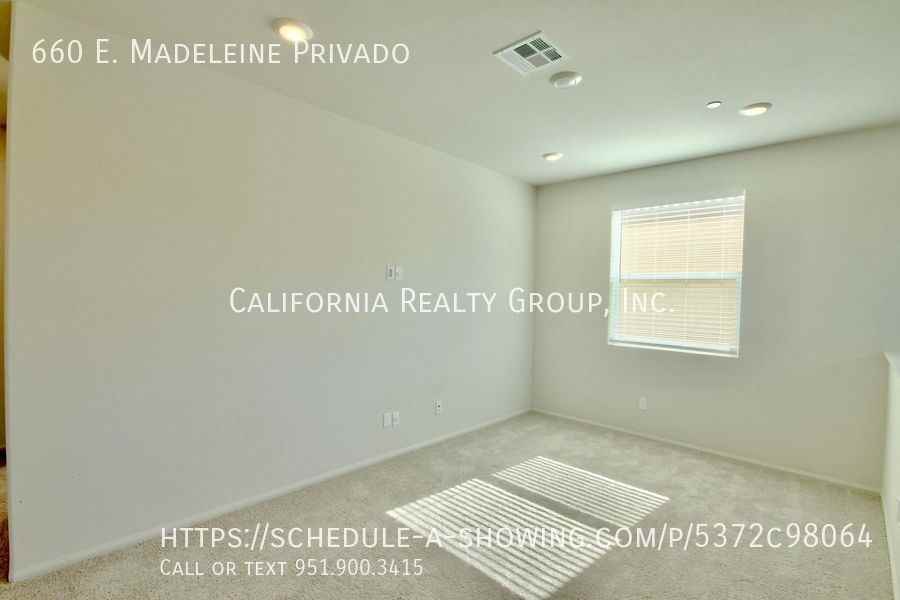 660 E Madeleine Privado - Photo 7 of 20