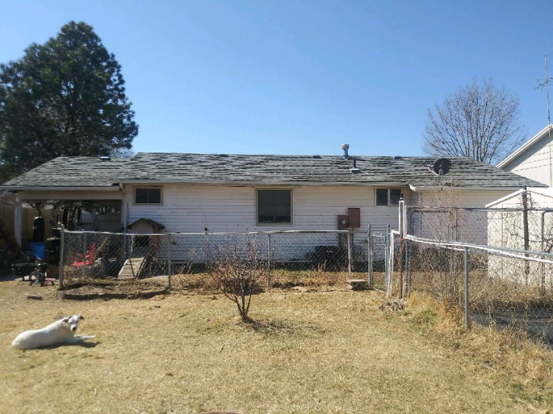 1016 Pacific Ct - Photo 2 of 14