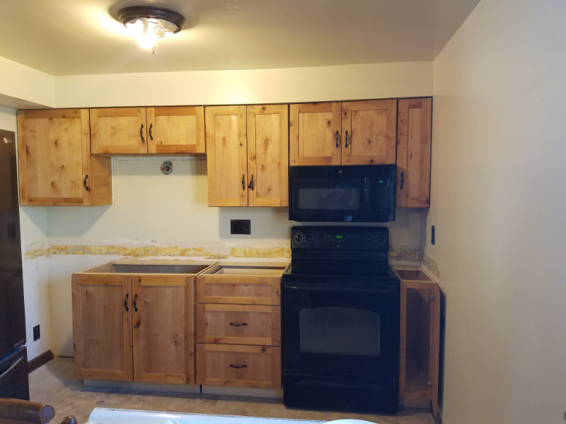 1016 Pacific Ct - Photo 3 of 14