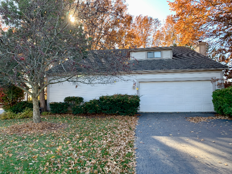 1289 Gatwick Ct #1289 - Photo 3 of 18