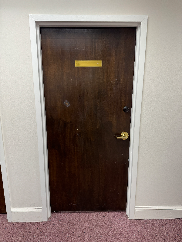 4810 Saint Barnabas Rd #201 - Photo 2 of 5