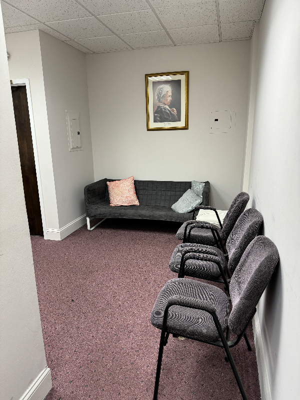 4810 Saint Barnabas Rd #201 - Photo 3 of 5