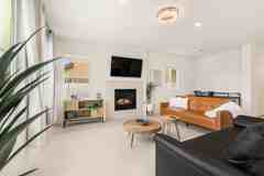 7284 Wembley St - Photo 1 of 1