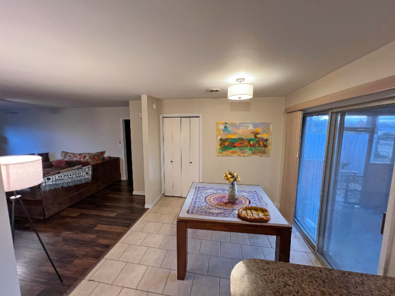 628 628/630 S 21St St #628 - Photo 4 of 18