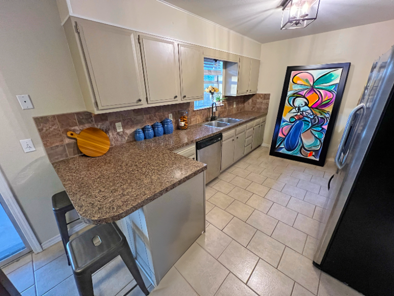 628 628/630 S 21St St #628 - Photo 5 of 18