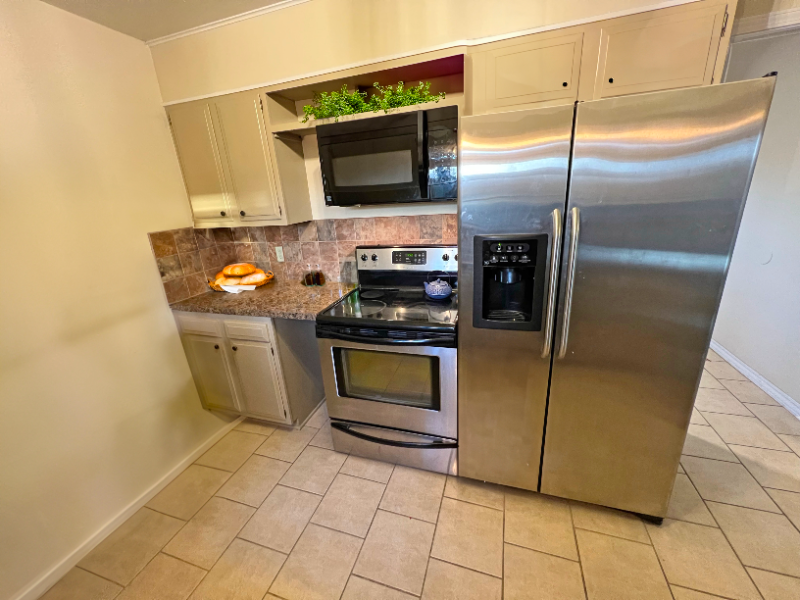 628 628/630 S 21St St #628 - Photo 6 of 18