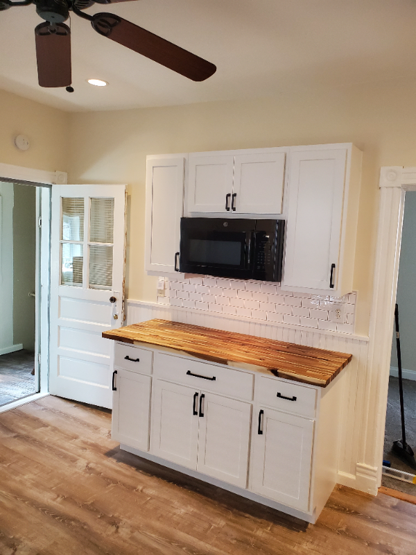 58 Rensselaer Ave #2 - Photo 2 of 13