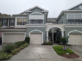 2142 Park Crescent Dr - Photo 1 of 1