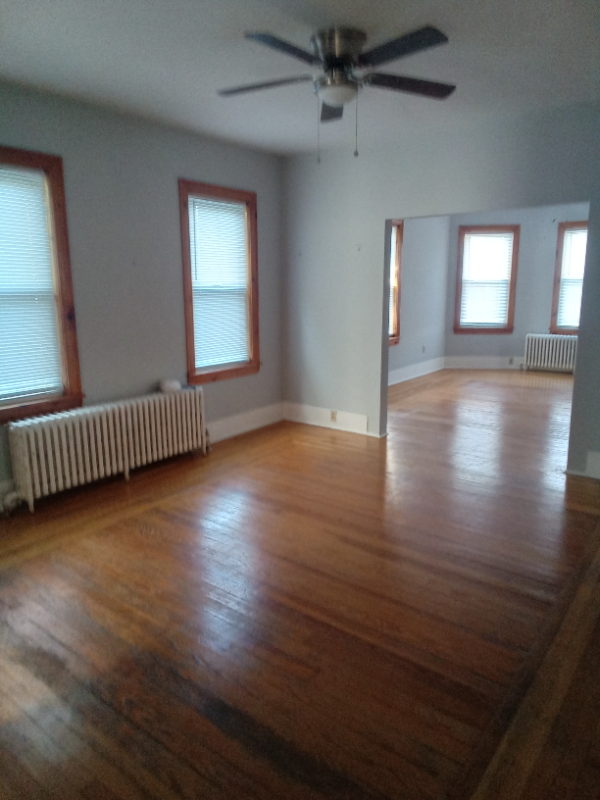 70 Humphrey St 1st Fl #1 - Photo 2 of 10