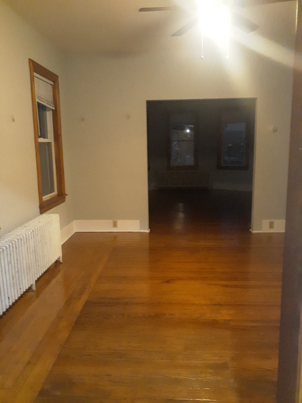 70 Humphrey St 1st Fl #1 - Photo 4 of 10