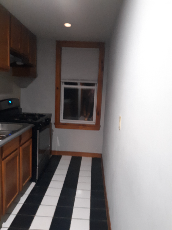 70 Humphrey St 1st Fl #1 - Photo 6 of 10