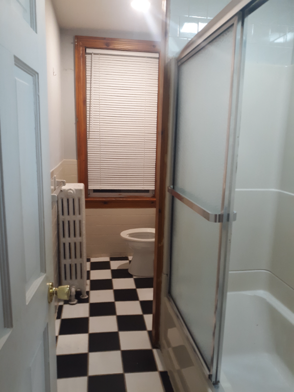 70 Humphrey St 1st Fl #1 - Photo 7 of 10