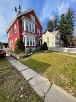 241 Ash St #2 - Photo 1 of 1