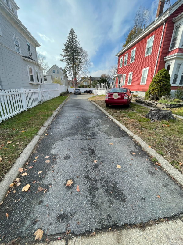 241 Ash St #2 - Photo 2 of 12