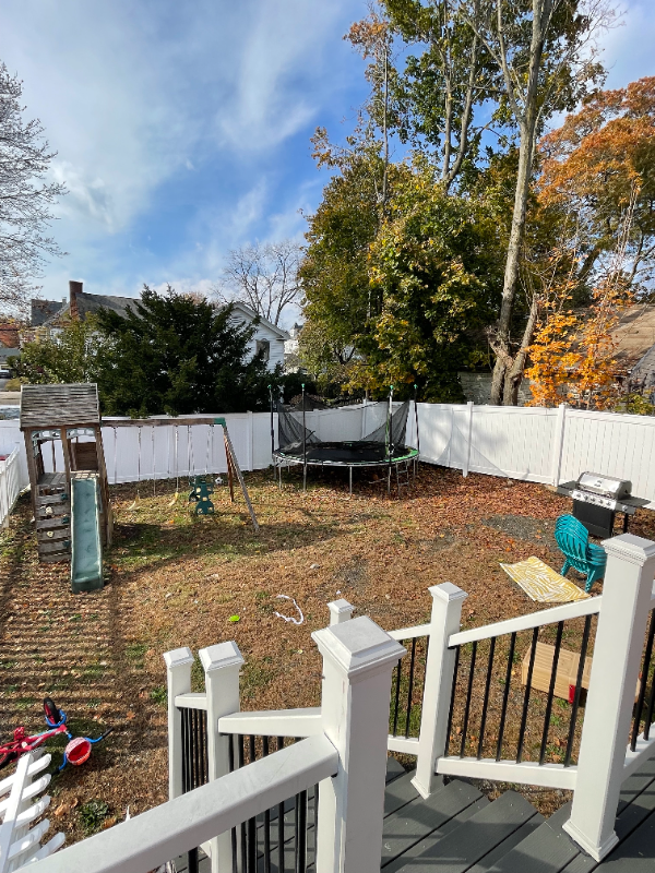 241 Ash St #2 - Photo 4 of 12