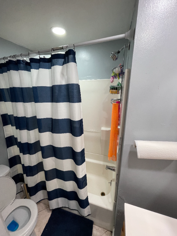 241 Ash St #2 - Photo 7 of 12