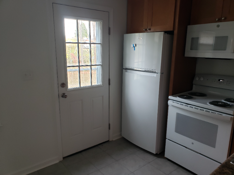 6212 Darby Rd #6212 - Photo 2 of 11