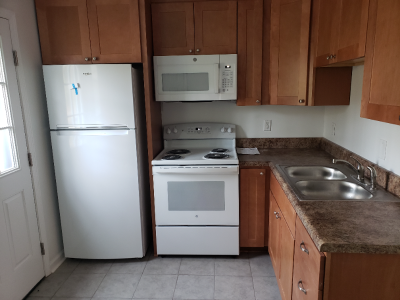 6212 Darby Rd #6212 - Photo 3 of 11