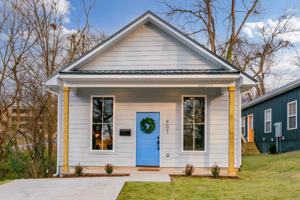 featured image of 907 S Park St