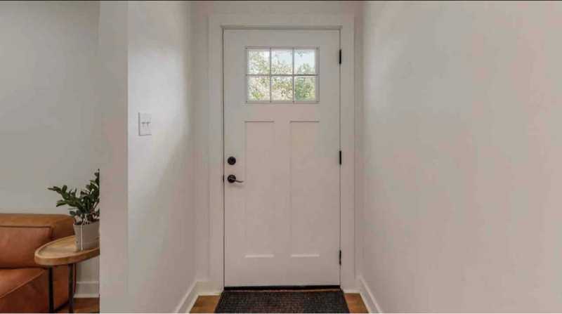 202 Caldwell Dr - Photo 3 of 48