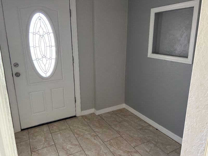 1431 Se 42nd Pl - Photo 6 of 15