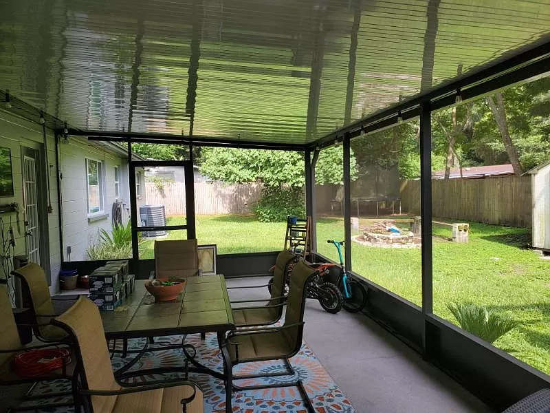 1431 Se 42nd Pl - Photo 7 of 15