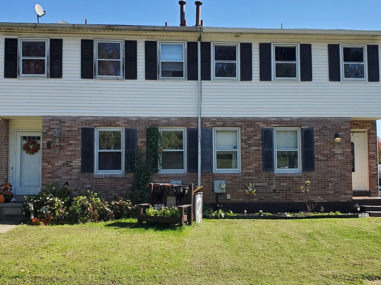 22 Leeward Ct #NA - Photo 2 of 32