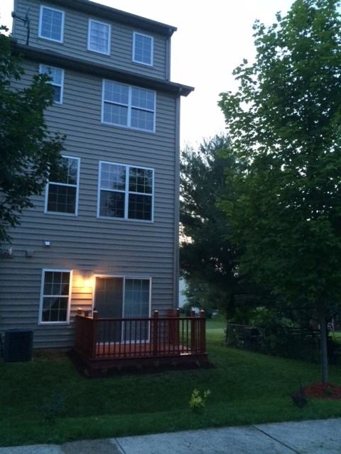 1548 Greystone Pl #NA - Photo 2 of 30